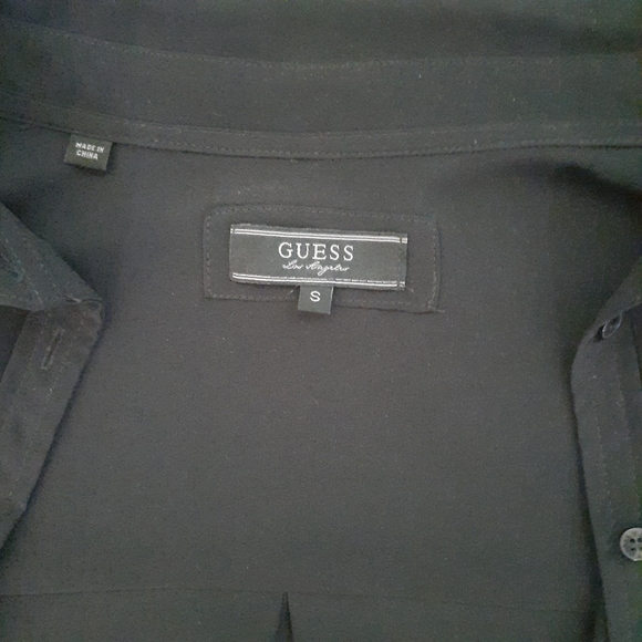 Sheerness is my weakness - Picture 3 of 6